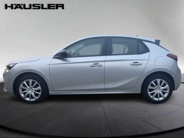 Opel Corsa F 1.2 Automatik* PDC* Rückfahrkamera* #51