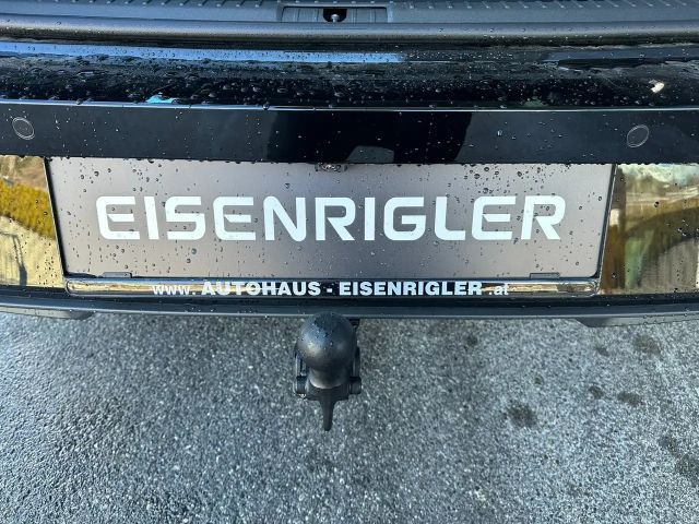 Seat Leon 1.5 TSI Style