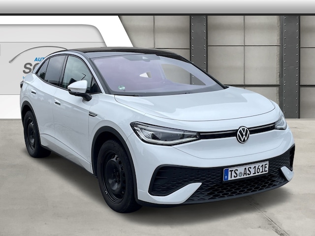 Volkswagen ID.5 128 kW Pro