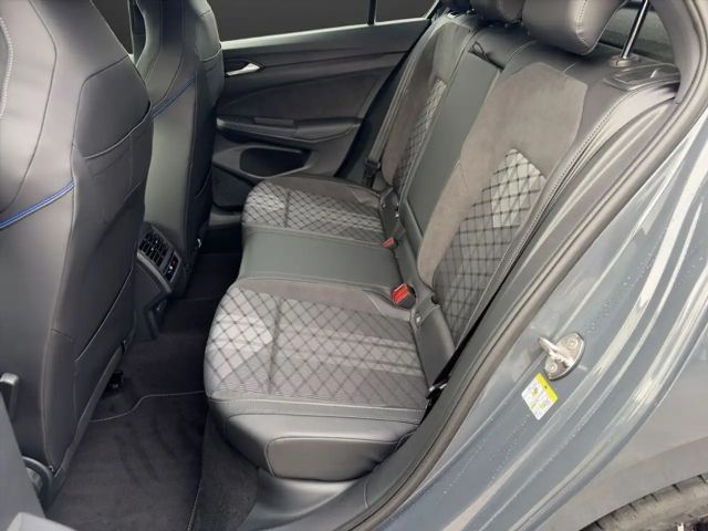 Volkswagen Golf DSG Sport