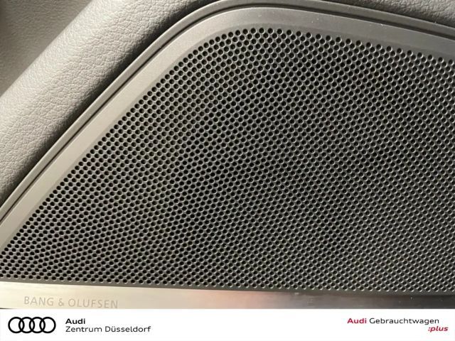 Audi S6 Avant Quattro