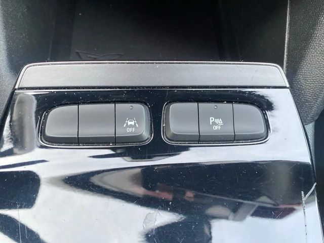 Opel Mokka GS-Line Grand Sport Mokka-e