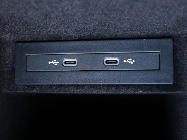 Volkswagen Passat Business DSG Variant