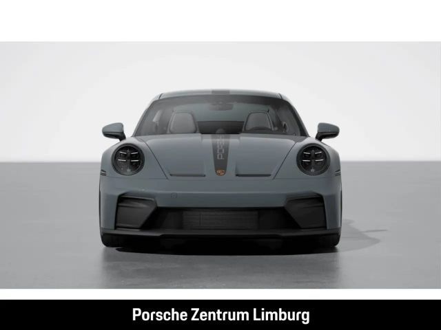 Porsche 992 Coupé GT3