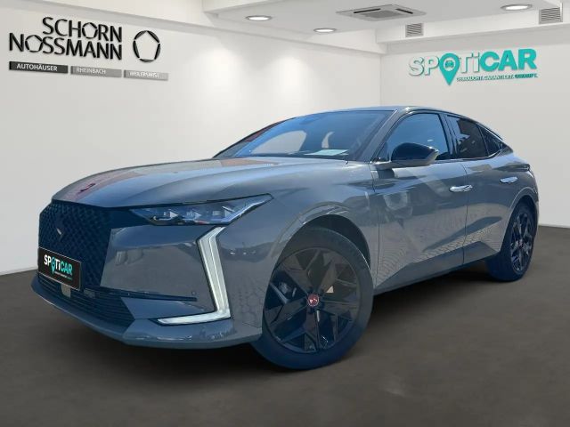 DS DS 4 Mobiles Performance Line