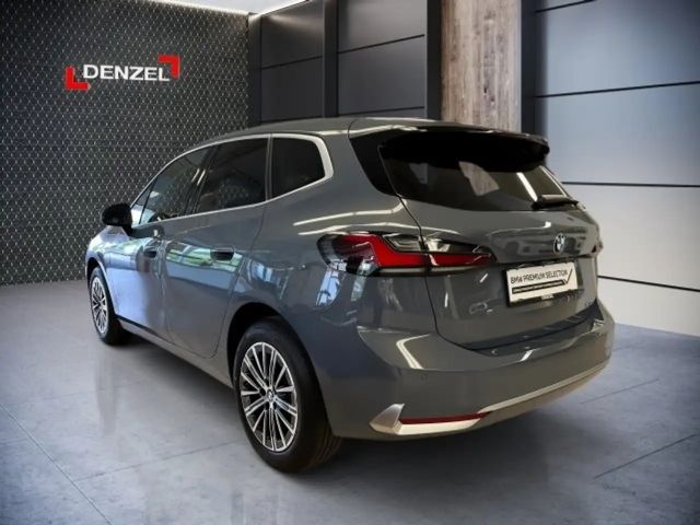 BMW 218 218i Active Tourer Sedan