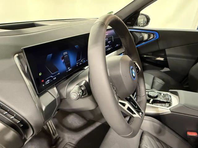 BMW X3 M-Sport xDrive xDrive30e