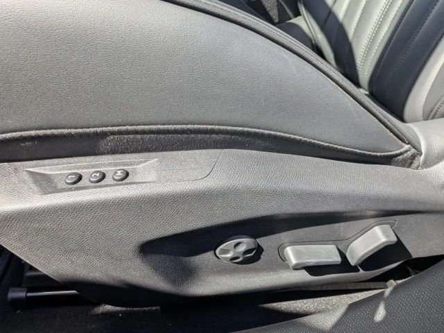 Citroën DS4 PureTech