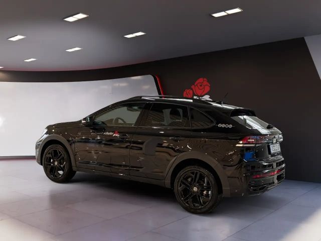 Volkswagen Taigo DSG R-Line