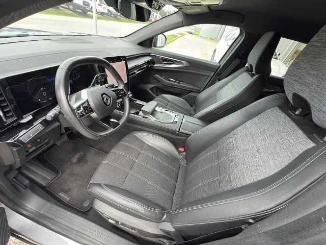 Renault Austral Techno