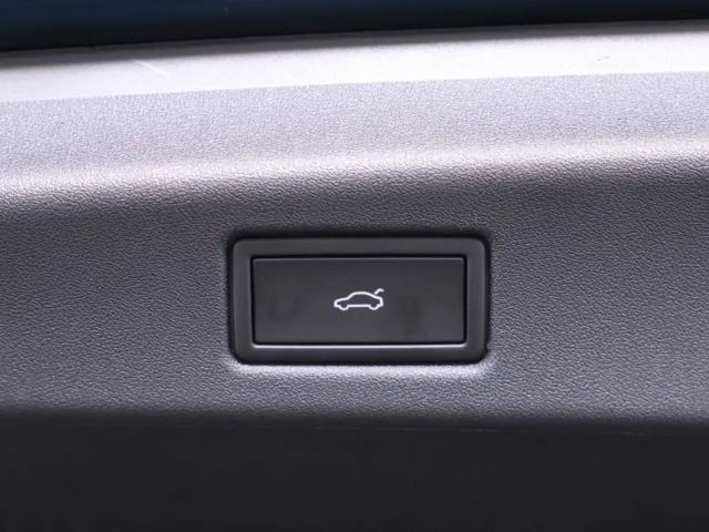 Volkswagen ID.7 IQ.Drive Pro Tourer