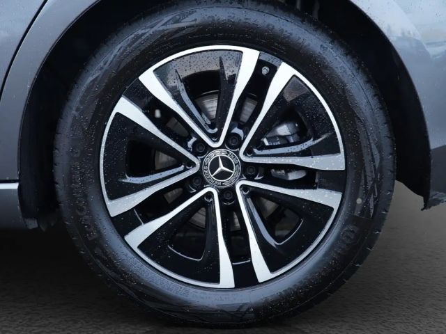 Mercedes-Benz A 180 Progressive