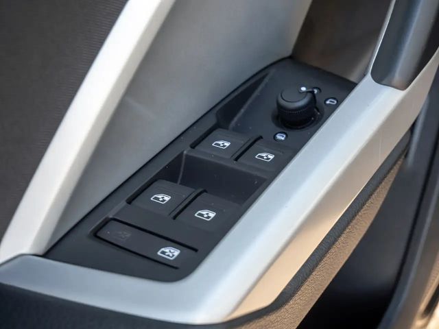 Audi Q3 35 TFSI Sportback