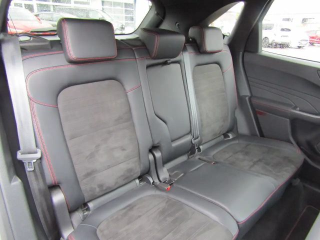 Ford Kuga AWD ST Line X