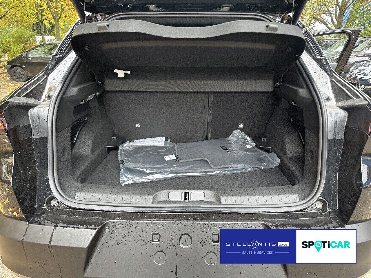 Alfa Romeo Junior Speciale