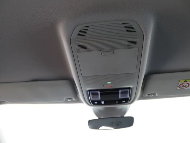 Skoda Octavia Selection