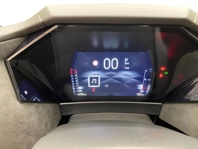 DS DS 4 Mobiles Performance Line