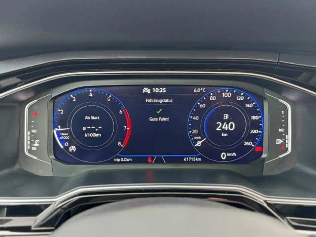 Volkswagen Taigo 1.0 TSI IQ.Drive Style