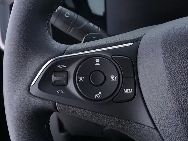 Opel Mokka Turbo Ultimate