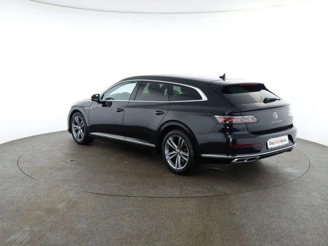 Volkswagen Arteon DSG R-Line