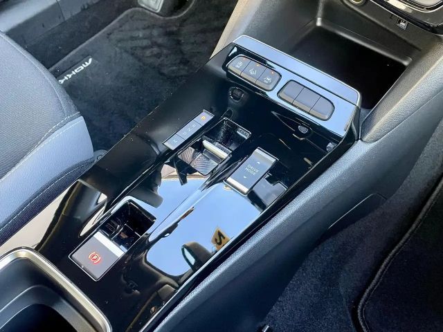 Opel Mokka GS-Line Grand Sport