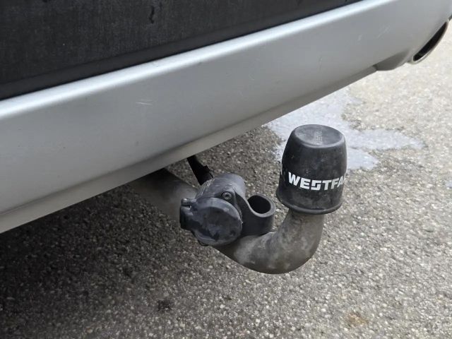 Ford Kuga Plug in Hybrid Titanium X