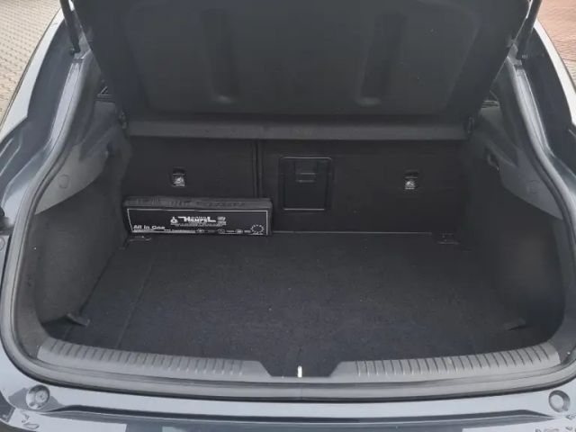 Hyundai i30 2.0 N Performance T-GDi