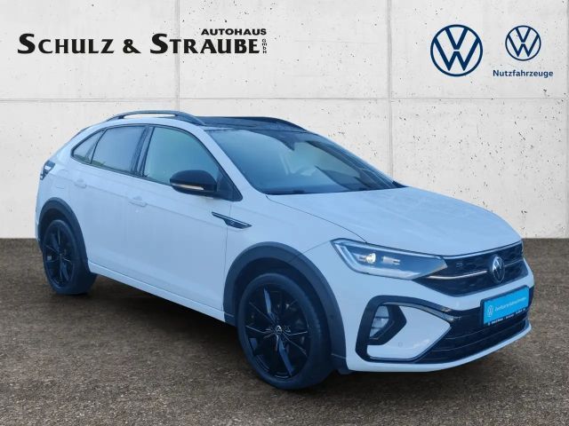 Volkswagen Taigo 1.0 TSI R-Line