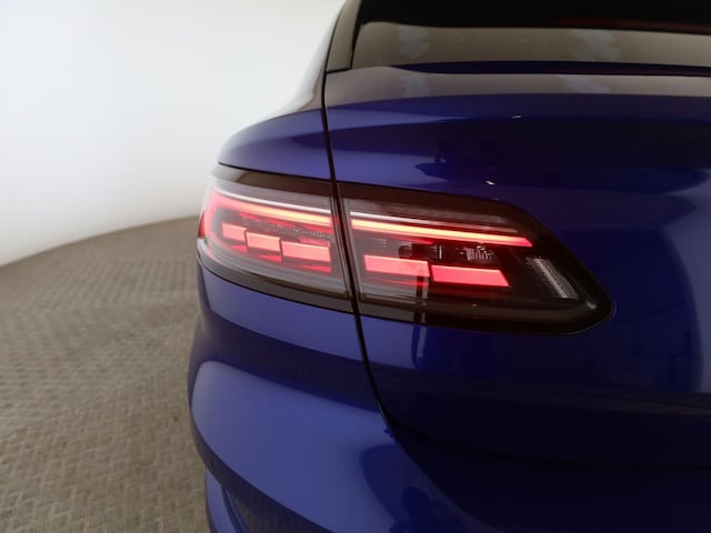 Volkswagen Arteon Shooting Brake 2.0 TSI