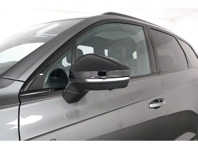 Volkswagen Touareg 3.0 V6 TDI R-Line