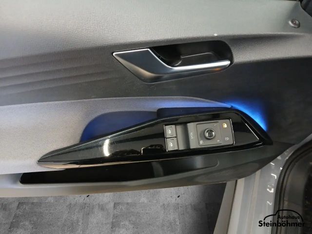 Volkswagen ID.3 Performance Pure