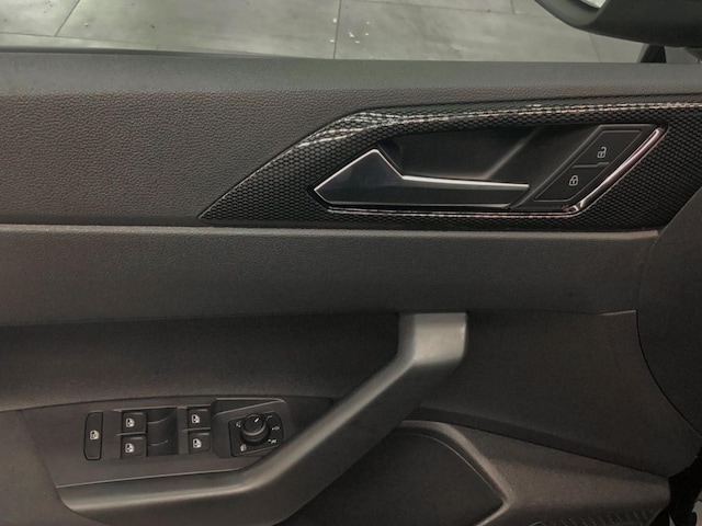 Volkswagen Taigo 1.0 TSI DSG Life