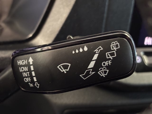 Volkswagen Caddy 2.0 TDI 4Motion Maxi