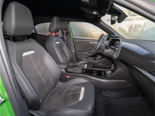 Opel Mokka Mokka-e Ultimate