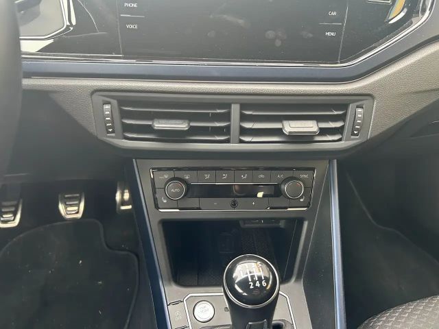 Volkswagen Polo 5-tg United Navi,SHZ,R-Kamera,PDC,Klimaautomatik!