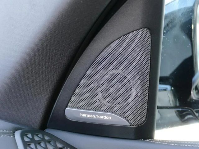 BMW X5 Drive pro M-Sport xDrive50e