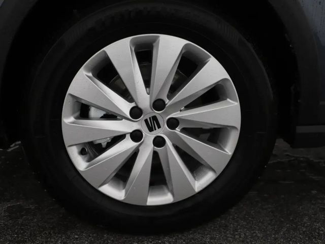 Seat Arona 1.0 TSI Reference