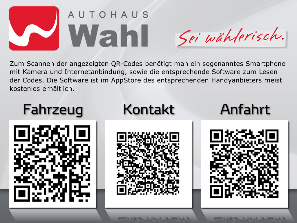 Toyota C-HR 5-deurs Basis