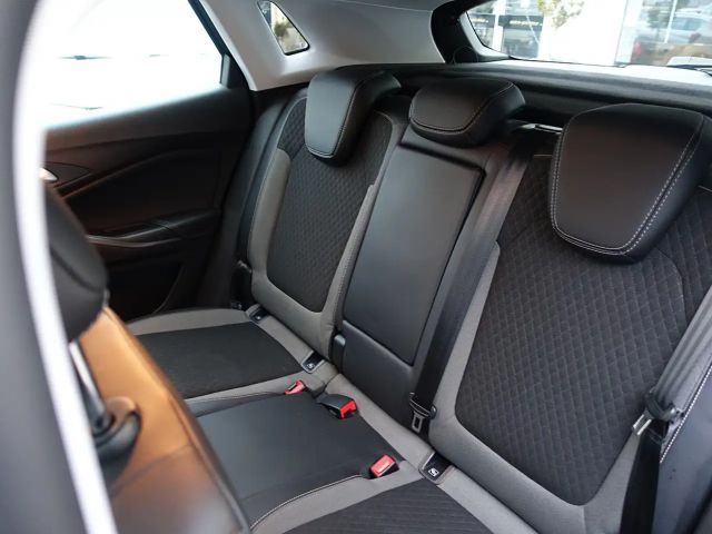 Opel Grandland X Business Edition