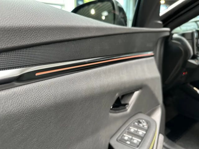 Renault Scenic Techno