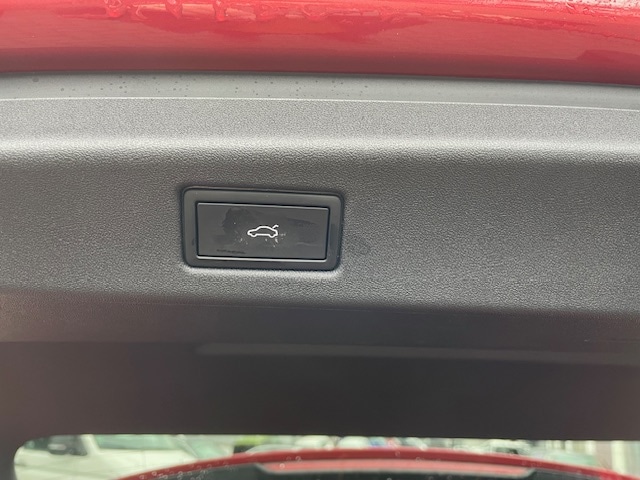 Volkswagen ID.7 Pro Tourer