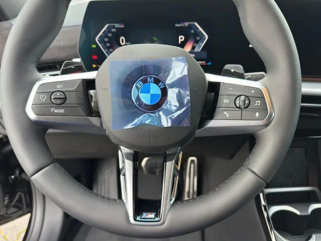 BMW X2 M-Sport sDrive20i