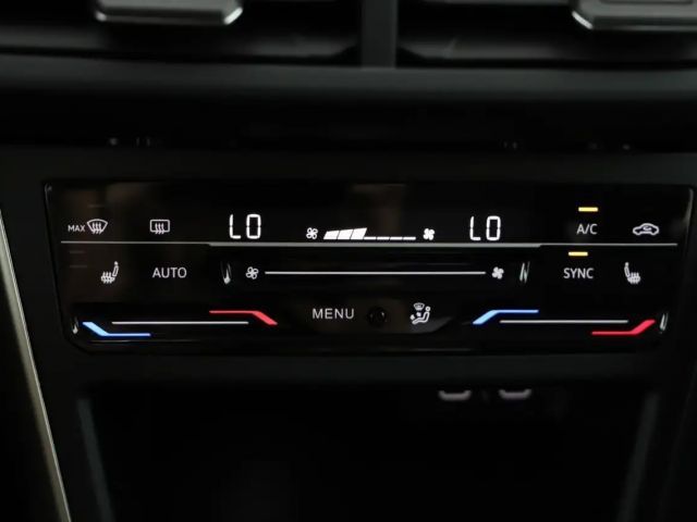 Volkswagen Taigo 1.0 TSI Move