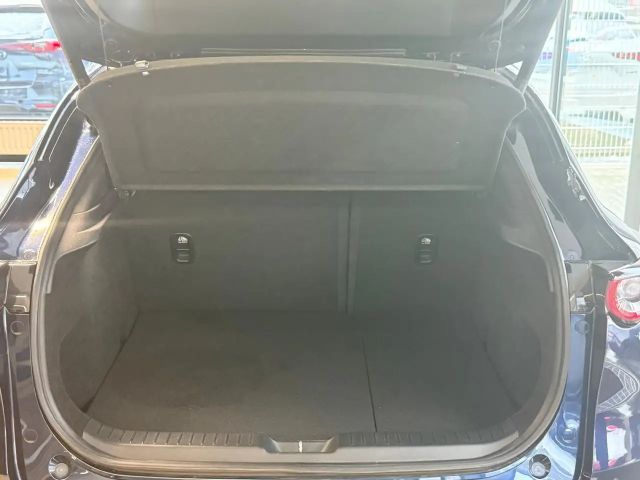 Mazda CX-30 Premium Selection