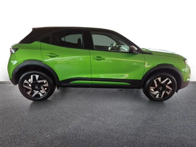 Opel Mokka GS-Line Grand Sport