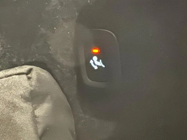 Volvo XC40 Dark Plus