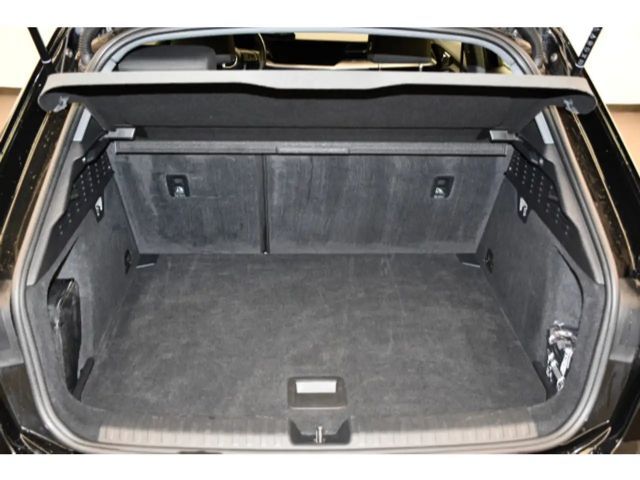 Audi A3 30 TFSI S-Tronic Sedan