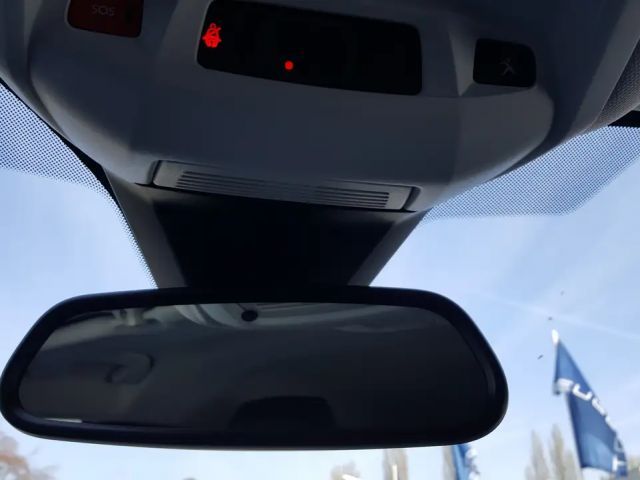 Peugeot 3008 Allure Pack BlueHDi EAT8