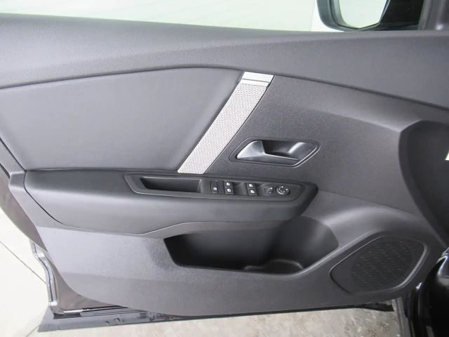 Citroën C4 Max PureTech