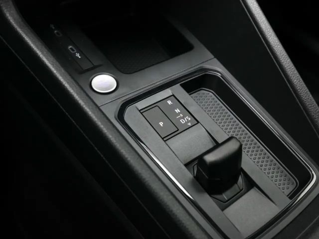 Volkswagen Caddy 1.5 TSI eHybrid